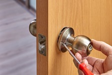 Supreme Locksmith Becomes Top Choice for Locksmith Services in Kansas City, MO