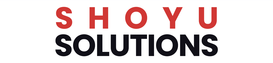 Shoyu Solutions