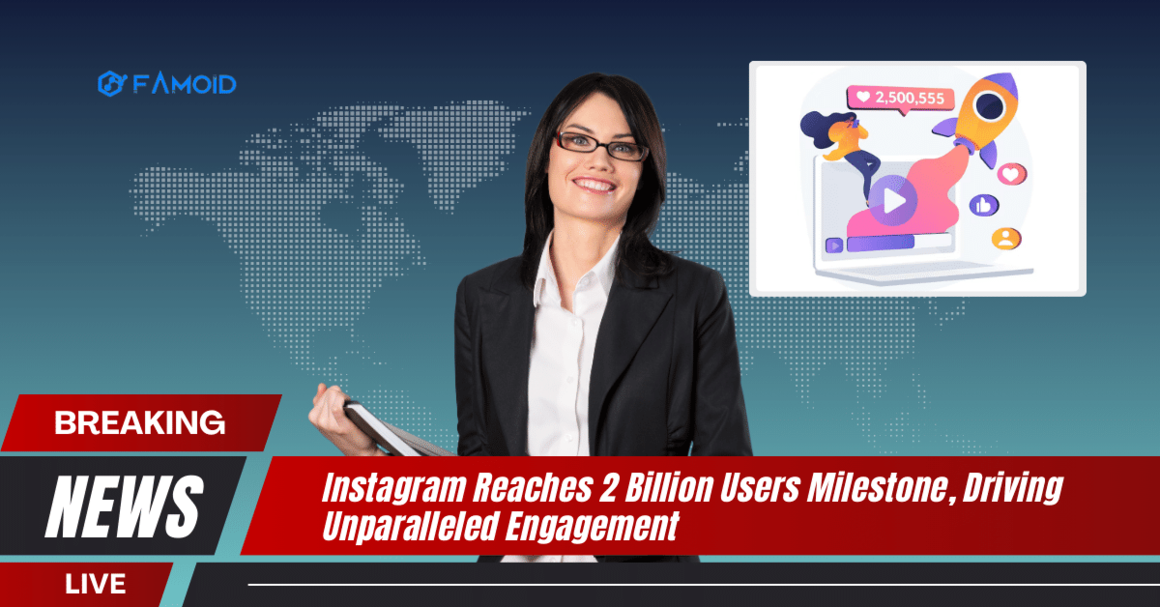 instagram stats 2024