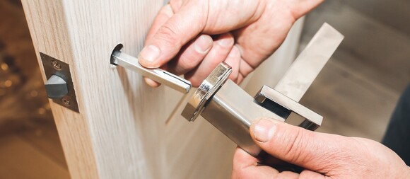 Don Locksmith Emerges as Premier Choice for Efficient Locksmith Services in Kansas City