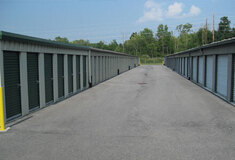 Storage Solutions USA Unveils Exciting Deal for Clients