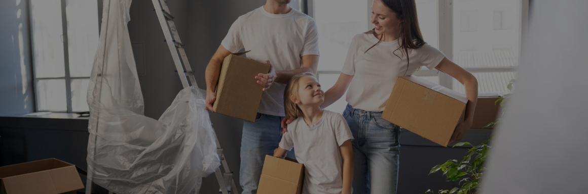 Thompson Moving &amp; More LLC Expands Services Across Hoover, AL 