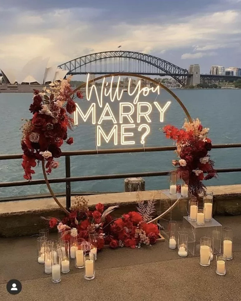 Sydney’s Leading Events Company Captiv8 Events Launches New Website 