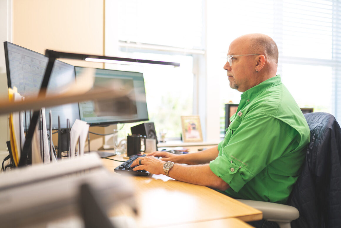 North Sound Valuation of Bellevue Expands to New Service Area 