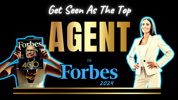 The Top 10 Agents Releases List of Best 10 Utah Real Estate Agents