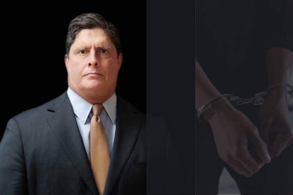 Dallas Federal Criminal Defense Attorney Answers: Can Someone Be Responsible For More Drugs Than What They Are "Caught With"?