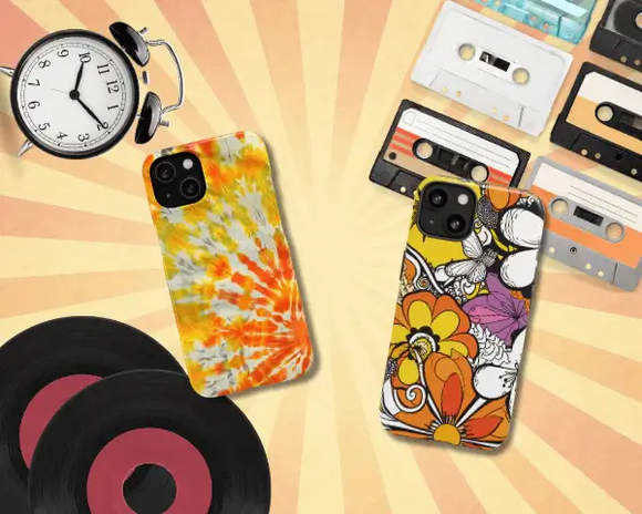 Casenixx to Launch Personalized Phone Cases in Exclusive Designs and Styles