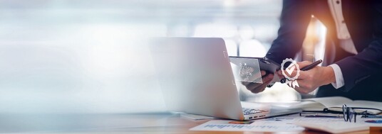 West Sussex Accountancy Firm, James Todd & Co, Expands Statutory Audit Division