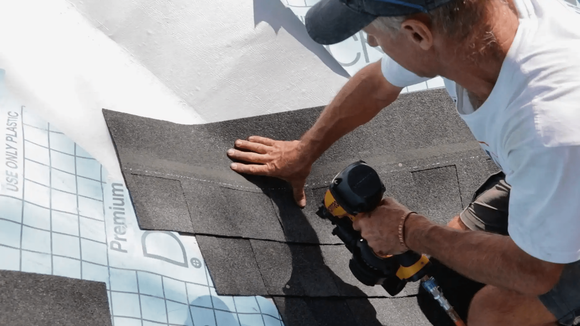 Calgary Roofer Expands Roofing Services for Residential and Commercial Properties