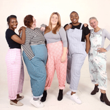 The Emperor’s Old Clothes Allows Customers to Design Sustainable Clothing