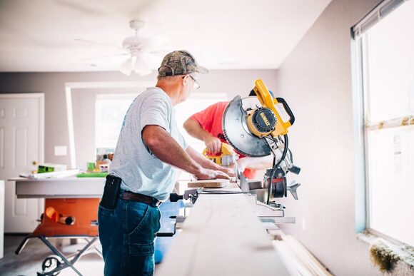 1 Stop Handyman Service Expands to Pensacola, FL