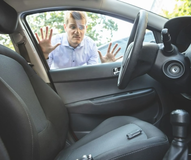 Emergency Locksmith Services of Bolivar Expands Services in the Region 