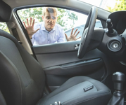 Emergency Locksmith Services of Bolivar Expands Services in the Region