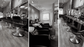 L Salon and Color Group Announces New Partnership With Milbon