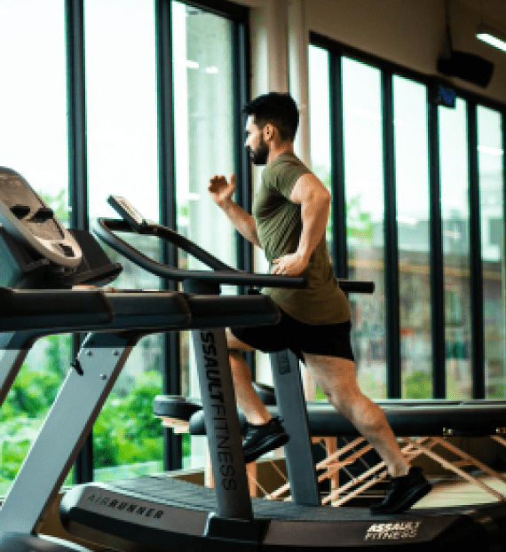 Gameday Men’s Health Southwest Omaha Announces Grand Opening of Clinic 