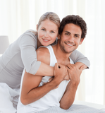 Gameday Men’s Health West Palm Beach Announces Grand Opening of Clinic