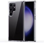 Campad Electronics Launches Cases for Samsung’s Galaxy S24+