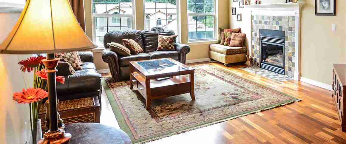 Leading Rug Cleaner in Honolulu County Clean Rugs Hawaii Celebrates 40 Years in Business 