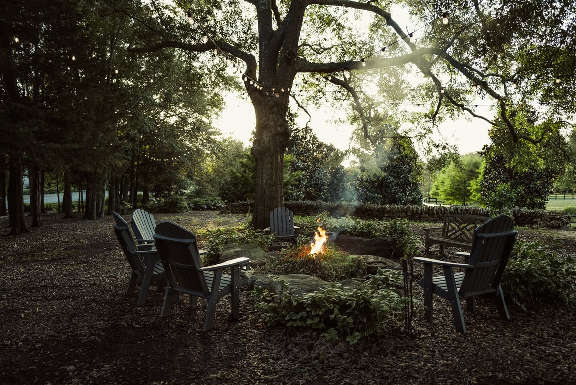 DabneyCollins’ Website Releases New Garden Landscape Design Resources 
