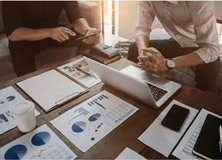 Maverick Business Advisors Maximizes Value of Trade Businesses in Texas