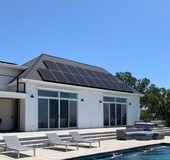 Apollo Screen & Shade to Become Top Screen and Shade Provider in North America