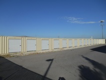 Sunset Storage Centers Gears Up for Relaunch With Change in Ownership