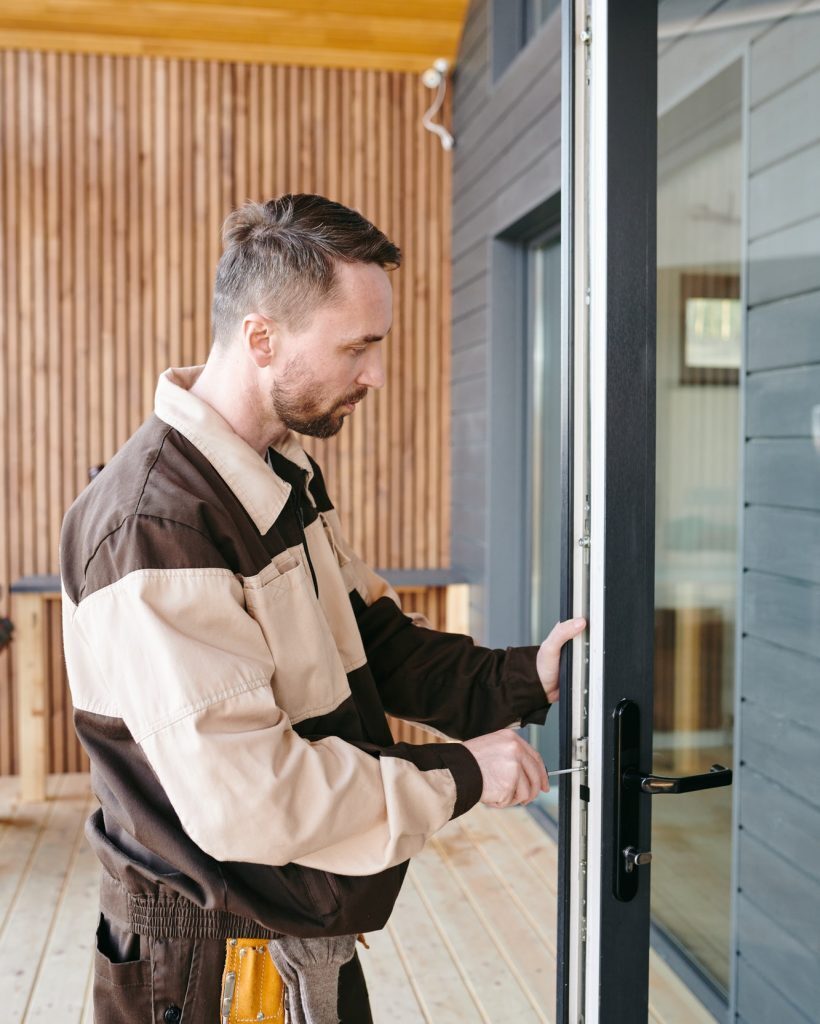 Raymond Locksmith Services Updates Website and Expands Services in Orlando, Florida 