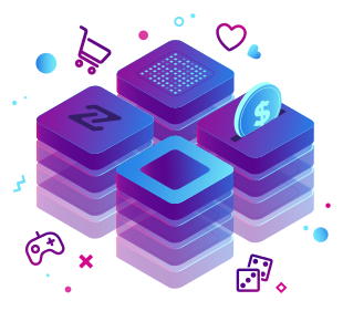 Zpay Provides Seamless iGaming Payment Solutions With Multi-Currency Support 