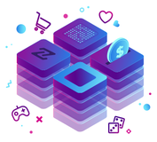 Zpay Provides Seamless iGaming Payment Solutions With Multi-Currency Support