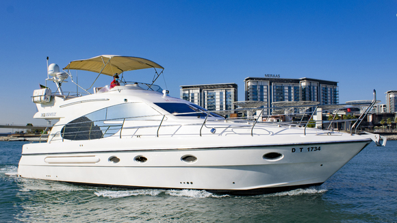 book.boats Launches Revolutionary Booking Platform for Seamless Yacht Rentals