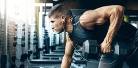 Gameday Men’s Health Summerville Unveils Grand Opening 