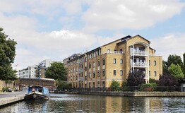 Forest Healthcare London Nursing Care Centre Secures Third Consecutive Outstanding CQC Rating