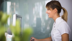 Dental Intelligence Unveils Game-Changing Payments Integration