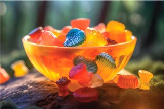 Riti, the Online Supplements Store Updates Website and Expands Services  