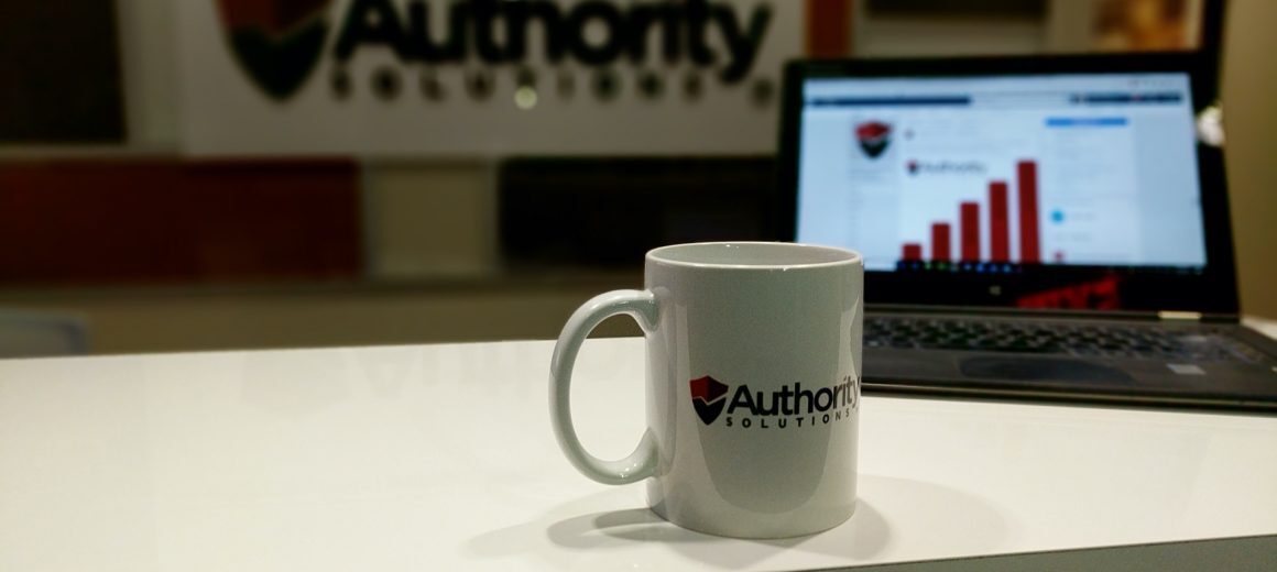 Authority Solutions® Houston Offers Innovative Digital Marketing Strategies 