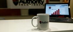 Authority Solutions® Houston Offers Innovative Digital Marketing Strategies