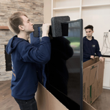 PNW Moving and Delivery Enhances Online Presence and Services in Tacoma