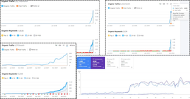 San Jose Based Ranking Rooster Offers FREE SEO Consultation and Site Audit for Businesses