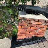 All Service Master Revamps Website With Comprehensive Range of Services