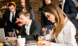 Anew Media Group, Denver Advertising Agency Helping Local Businesses with Local SEO & Lead Generation Services 