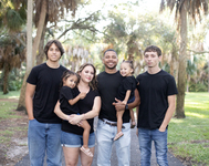 Munchkin Town indoor play area under new ownership!