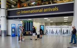 Establishing the Correct Tax Residency Position When Returning to the UK From Spain