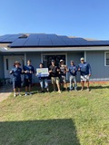 PES Solar Expands Solar Panel Installation Services in Orlando