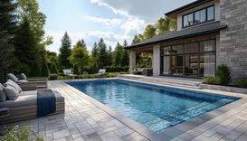 Classic Marcite Offers Affordable Pool Resurfacing in Orlando  