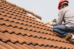 Eustis Roofing Company in Leesburg Expands Custom Roof Installation Services 