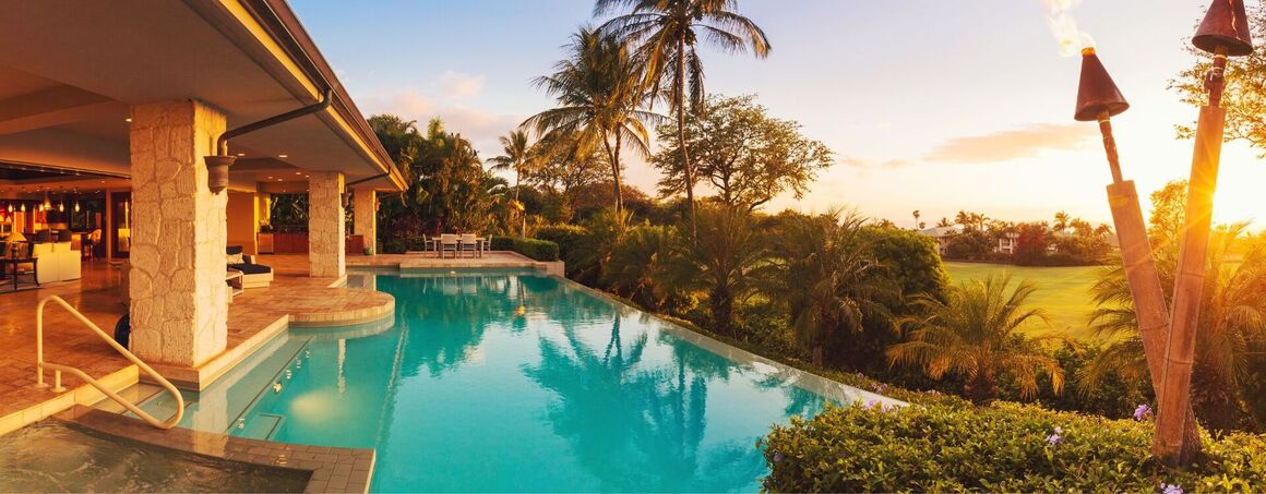 R&amp;R Swimming Pools Offers Custom Solutions for Fiberglass and Concrete Pool Installations