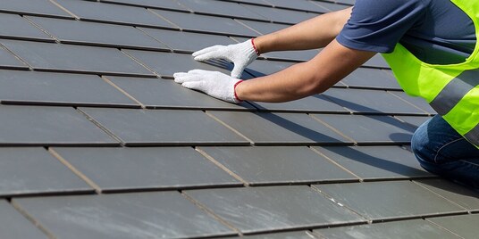 Sugar Land Roofing LLC Offers Affordable Roof Cleaning & Services