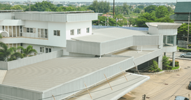 Pinnacle Roofing Group Expands Residential and Commercial Roof Coating in Orlando 