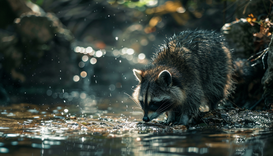 WildGuard Solutions Offers Affordable Wildlife Control Services in Orlando