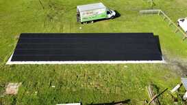 PES Solar Offers 0% Down Solar Installation In Tampa, FL   